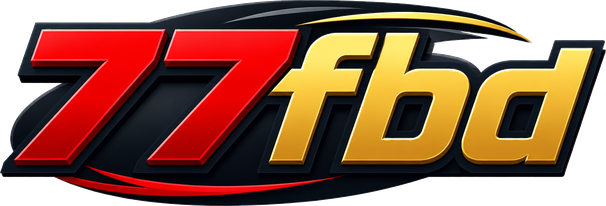 77fbd